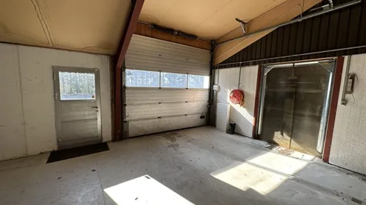 Bedrijfsruimtes te koop in Vejen - foto 5