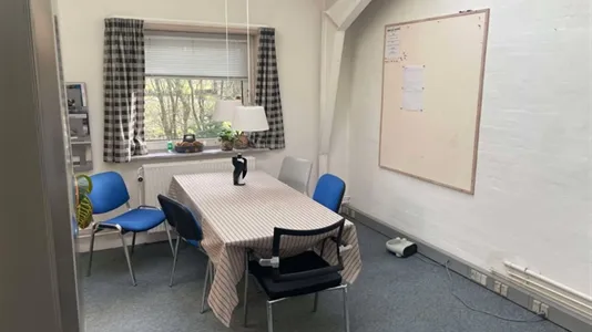 Bedrijfsruimtes te koop in Vejen - foto 11