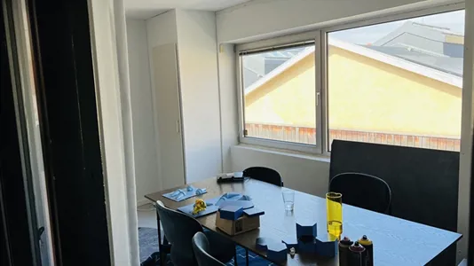 Office spaces for rent in Copenhagen NV - photo 3