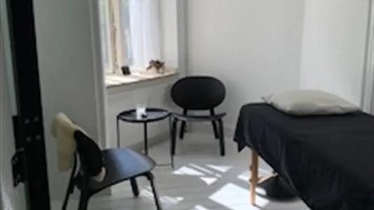 Kliniklokaler til leje i Valby - billede 1