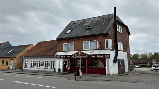 Commercial properties for sale in Esbjerg Ø - photo 1