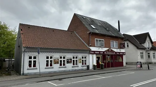 Commercial properties for sale in Esbjerg Ø - photo 2