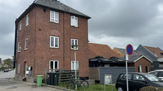 Commercial properties for sale in Esbjerg Ø - photo 4