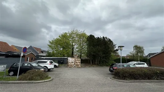 Commercial properties for sale in Esbjerg Ø - photo 5