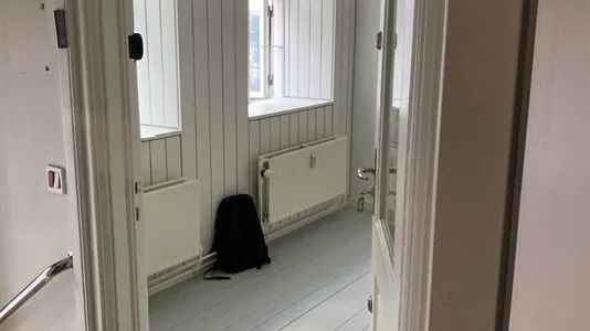 Office spaces for rent in Copenhagen K - photo 3