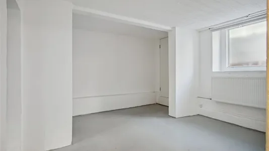 Showrooms til leje i Østerbro - billede 8