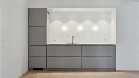 Erhvervslokaler til leje i København K - billede 6