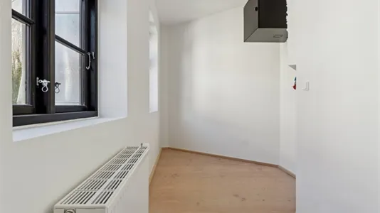 Erhvervslokaler til leje i København K - billede 8