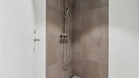 Erhvervslokaler til leje i København K - billede 10