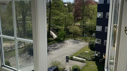 Office spaces for rent in Odense C - photo 3