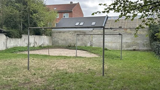 Bedrijfsruimtes te koop in Esbjerg - foto 3