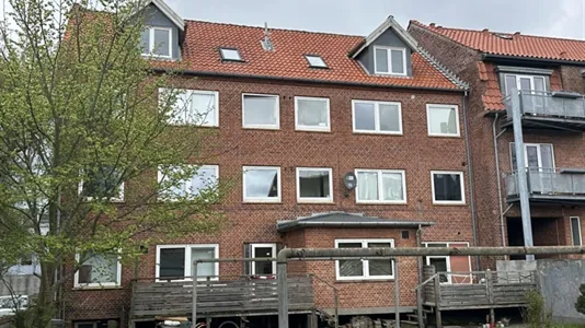 Lokaler til salgs i Esbjerg - bilde 4