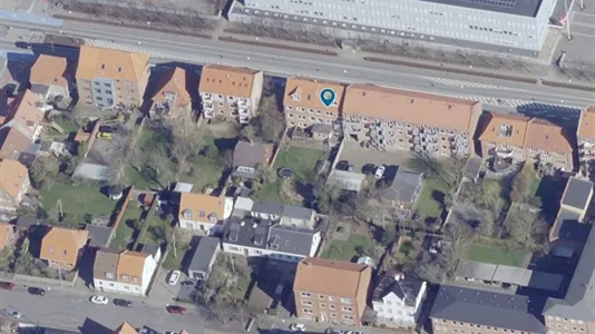 Lokaler til salgs i Esbjerg - bilde 5