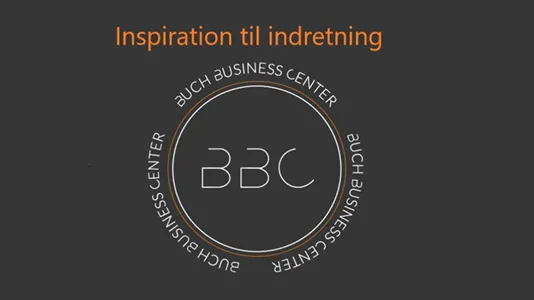 Kontorfællesskaber til leje i Taastrup - billede 15