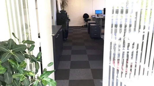 Office spaces for rent in Aabenraa - photo 3