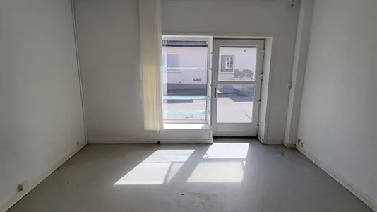 Office spaces for rent in Frederikshavn - photo 2
