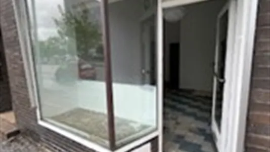 Ladenlokale zur Miete in Frederiksberg - Foto 4