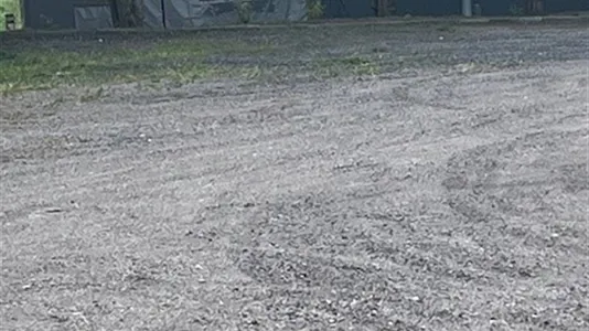 Erhvervslokaler til leje i Sorø - billede 7