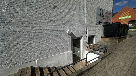Lokaler til leie i Aalborg SØ - bilde 3