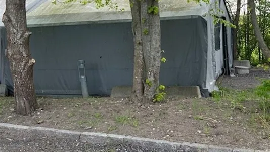 Erhvervslokaler til leje i Sorø - billede 10