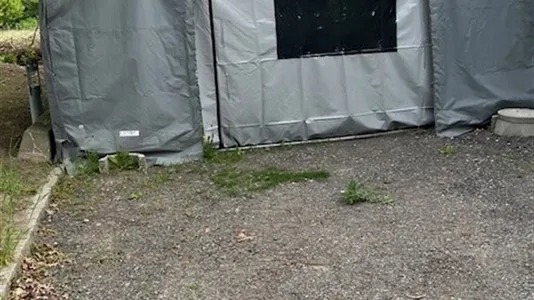 Erhvervslokaler til leje i Sorø - billede 13