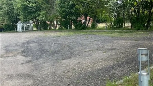 Erhvervslokaler til leje i Sorø - billede 15