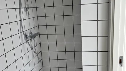 Lagerlokaler til leje i Lystrup - billede 10