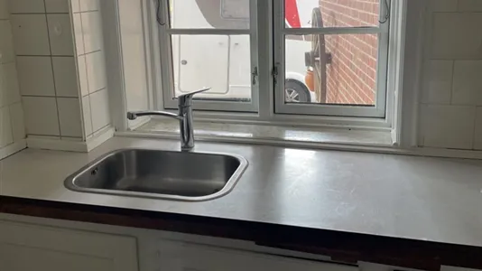 Commercial properties for sale in Esbjerg Ø - photo 4