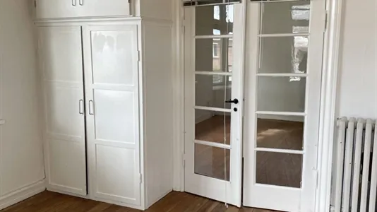 Commercial properties for sale in Esbjerg Ø - photo 5