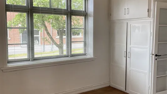 Commercial properties for sale in Esbjerg Ø - photo 6