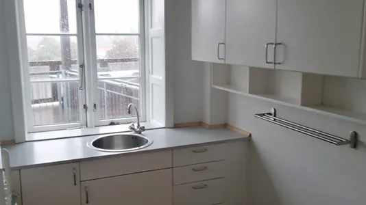 Commercial properties for sale in Esbjerg Ø - photo 7