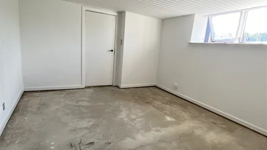 Lokaler til leje i Odense NV - billede 2