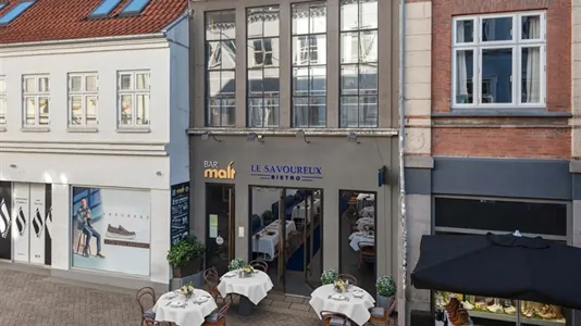 Winkels te huur in Odense C - foto 2
