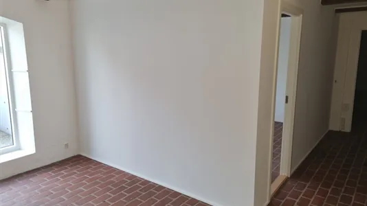 Butikslokaler til leje i Hadsund - billede 10