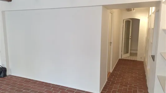 Butikslokaler til leje i Hadsund - billede 11