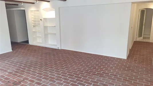 Butikslokaler til leje i Hadsund - billede 4