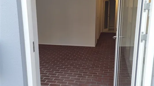 Kontorlokaler til leje i Hadsund - billede 11