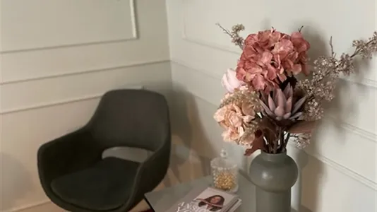 Klinikker til leie i København K - bilde 2