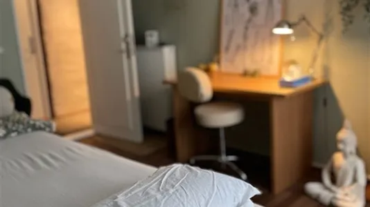 Klinikker til leie i København K - bilde 3