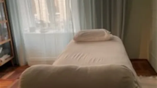 Klinikker til leie i København K - bilde 4