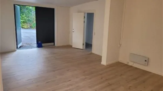 Office spaces for rent in Herlev - photo 3