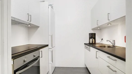 Office spaces for rent in Højbjerg - photo 3
