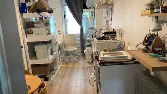 Butikklokaler til leie i Herlev - bilde 2