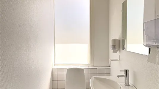 Kantorruimte te huur in Farum - foto 12