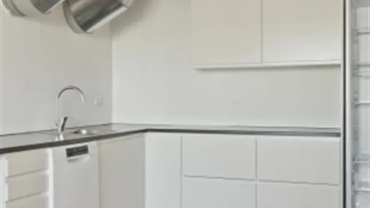 Praktijkruimtes te huur in Valby - foto 8