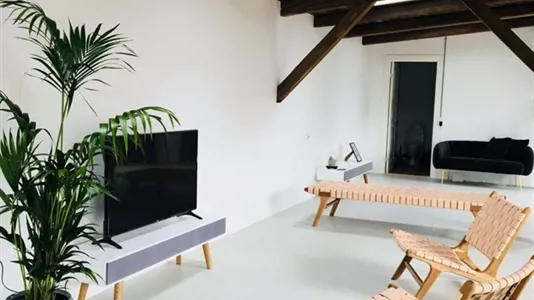 Office spaces for rent in Copenhagen K - photo 2