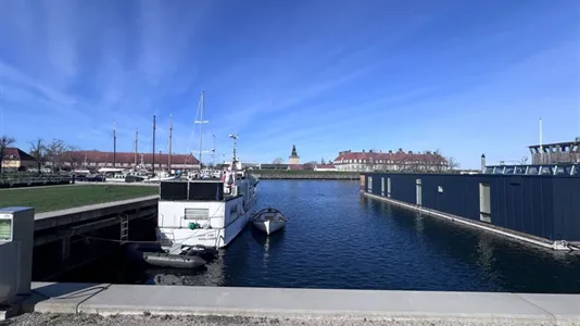 Office spaces for rent in Copenhagen K - photo 3