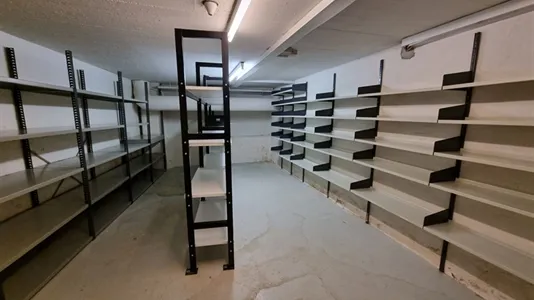 Butikslokaler til leje i Viborg - billede 7