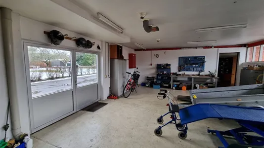 Winkels te koop in Viborg - foto 10
