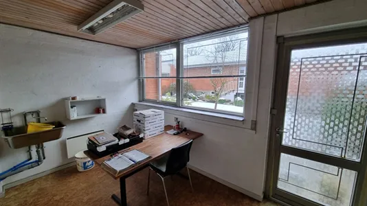 Winkels te koop in Viborg - foto 12